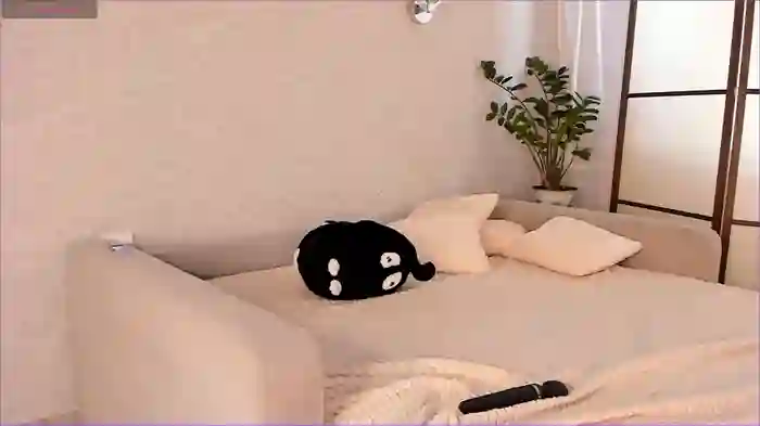 Kitty_Ricky