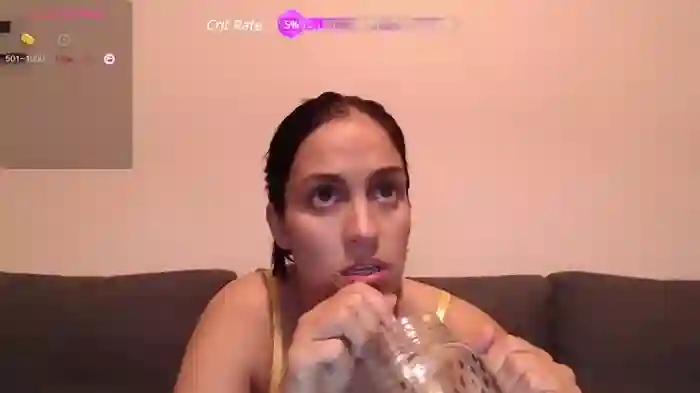 LPetitekim