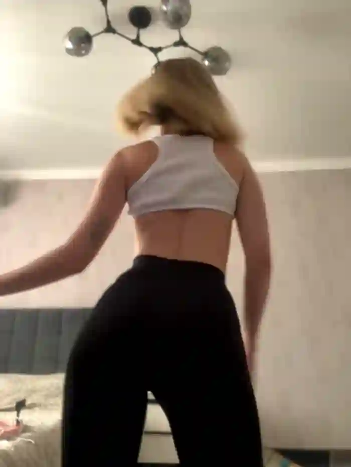 LoveGameSexx