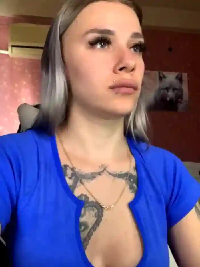 Queen_of_pain