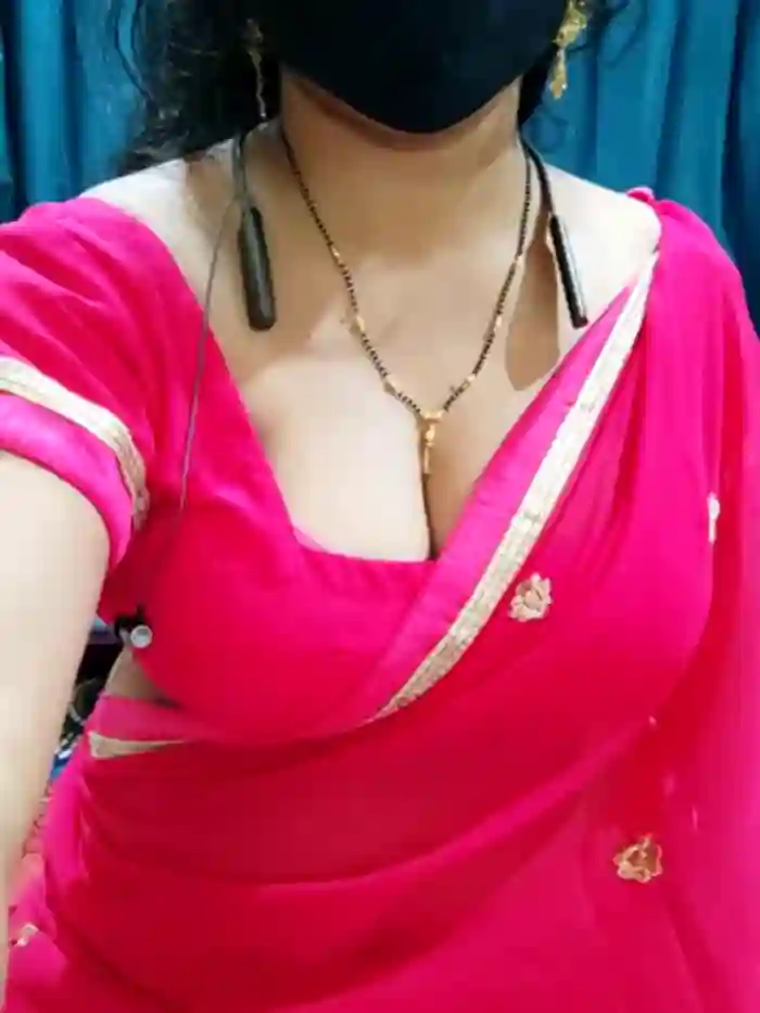 Raajsingh5566
