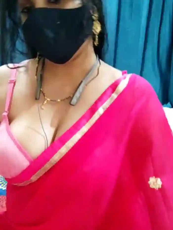 Raajsingh5566