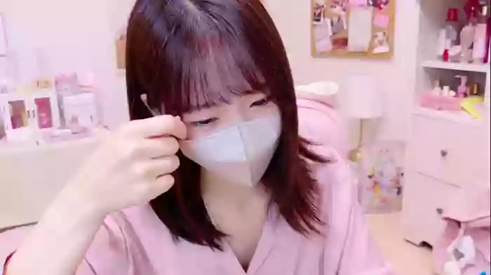 Yui-Ch