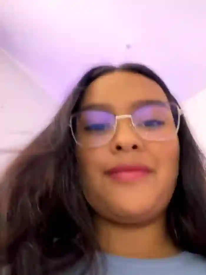 _NINA