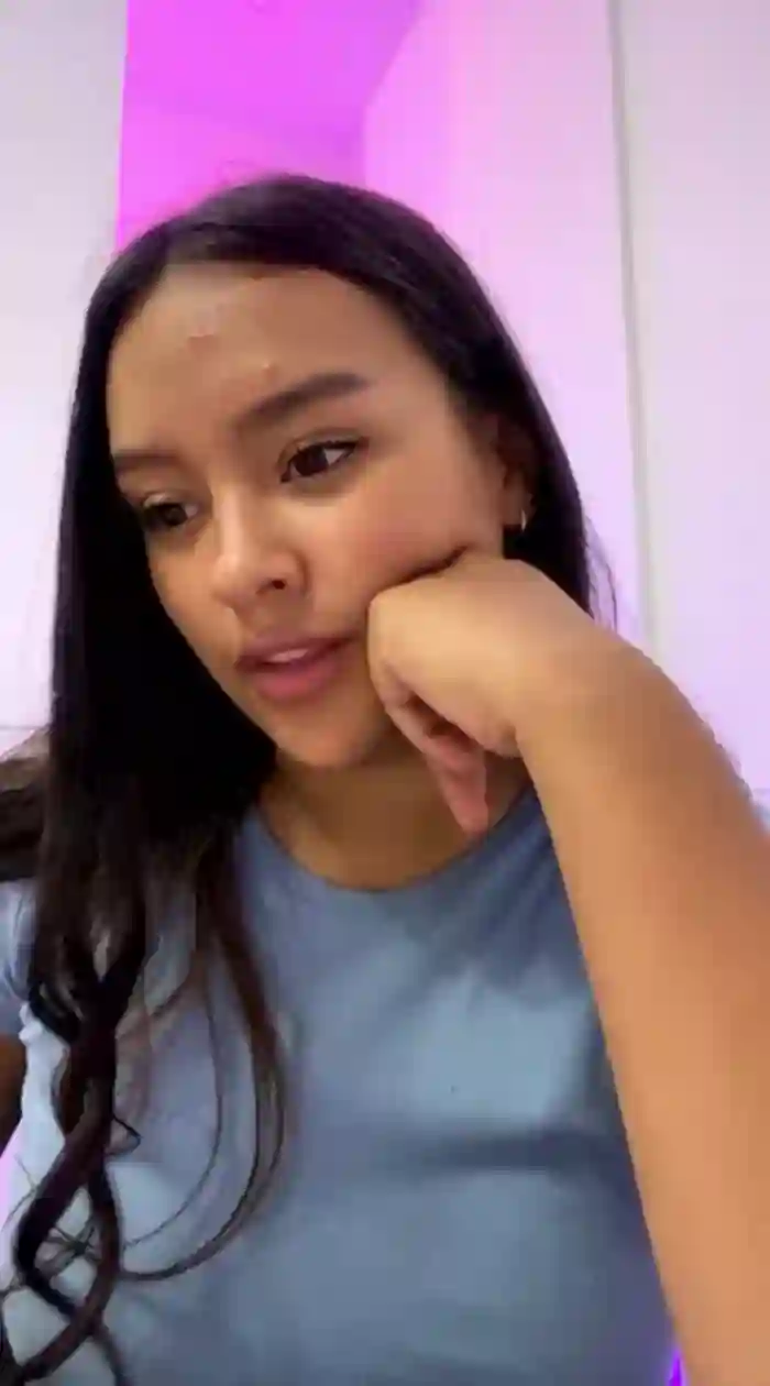 _NINA