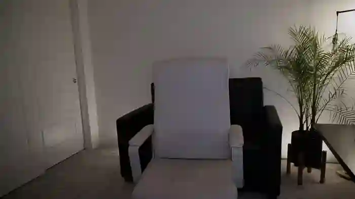 adriananorth