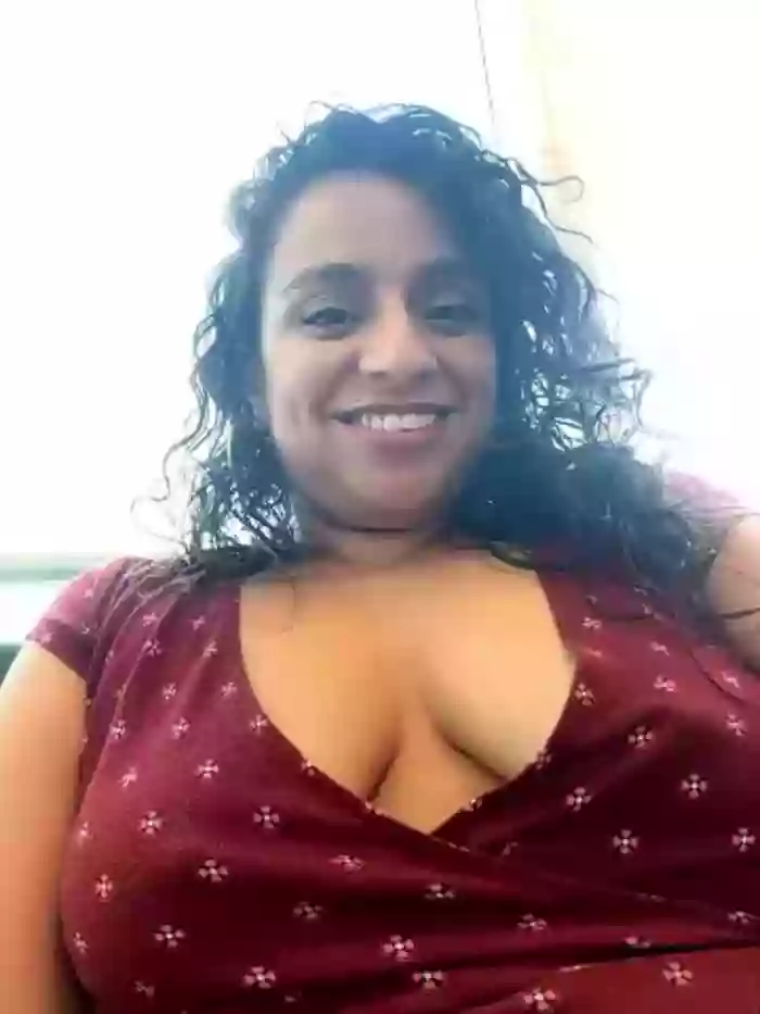 lilyfay