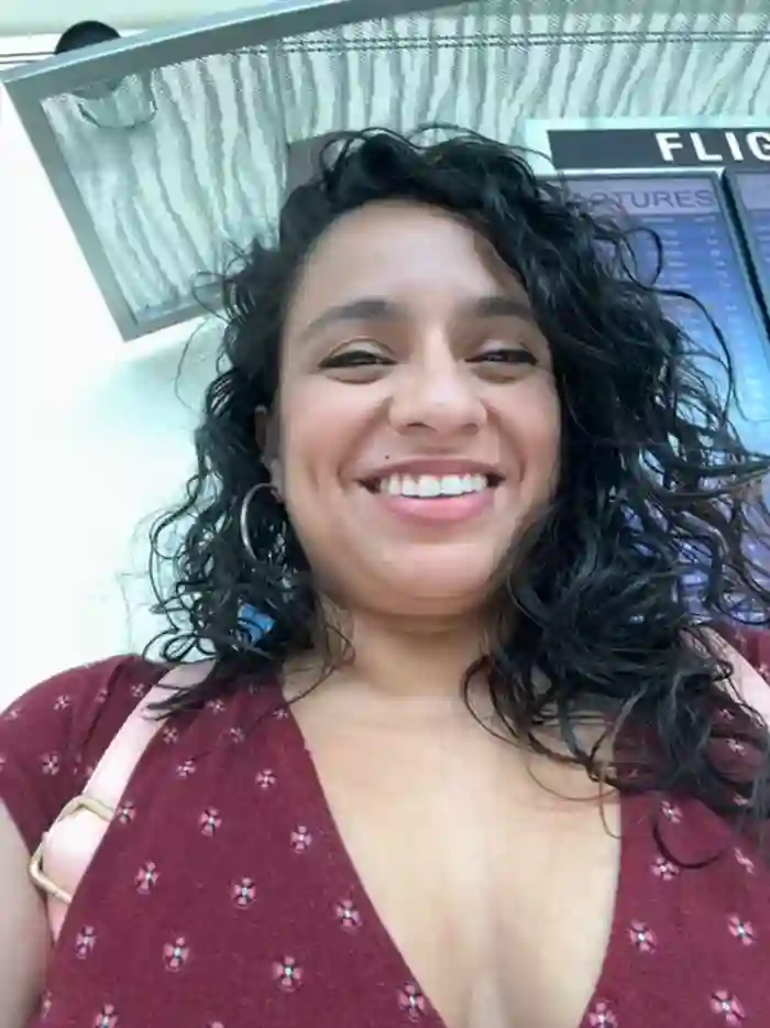 lilyfay