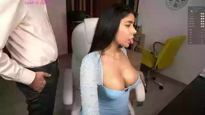 secretary_bj