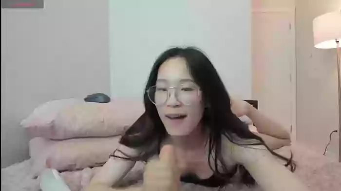 secretgirlfriendxo