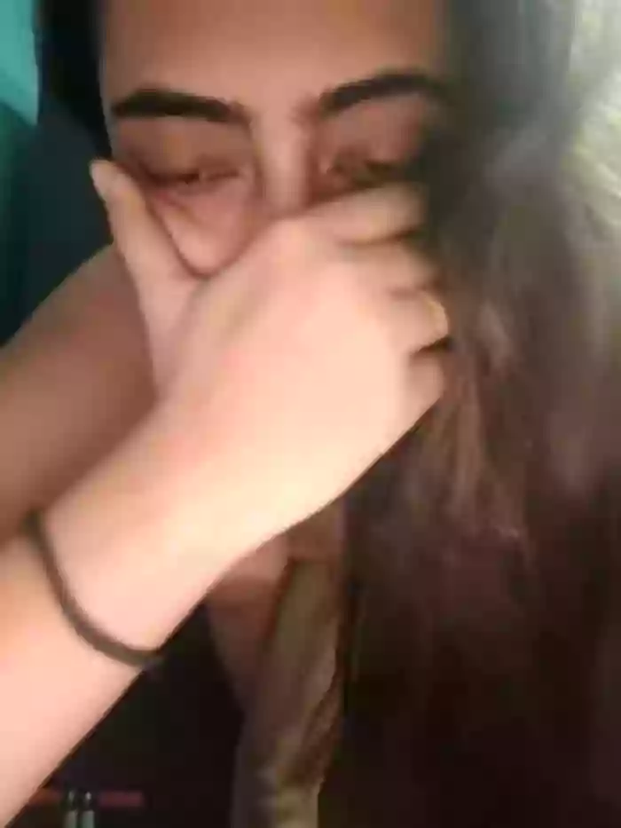 sexyindi_couple