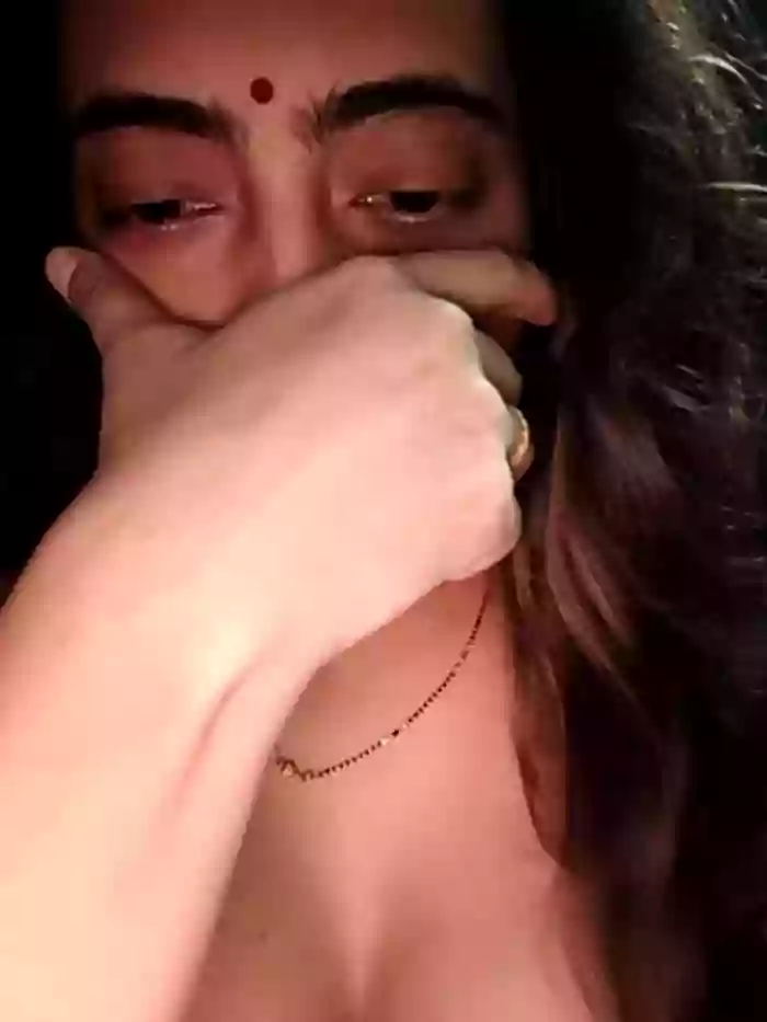 sexyindi_couple