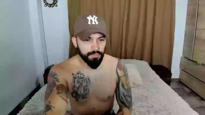 teseo_and_afroditha_