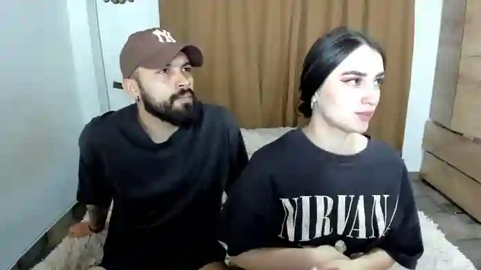 teseo_and_afroditha_