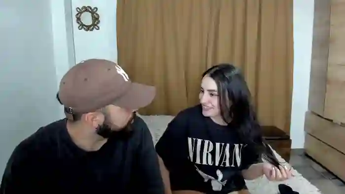 teseo_and_afroditha_