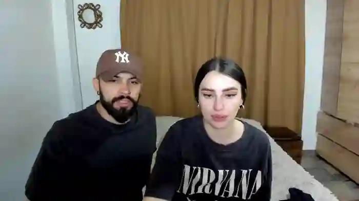 teseo_and_afroditha_