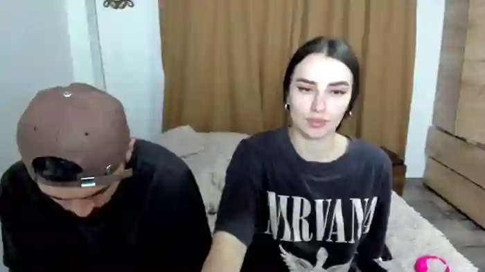 teseo_and_afroditha_