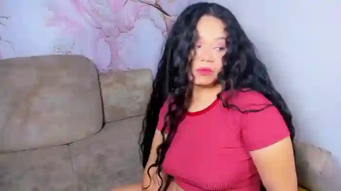 wild_demongirl