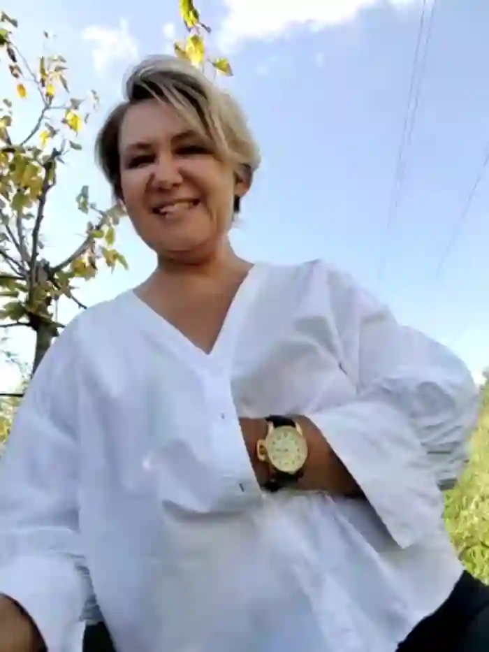 AlisaNelly