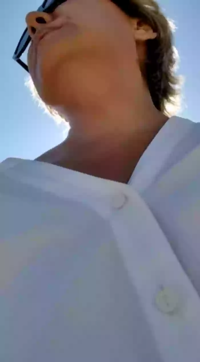 AlisaNelly