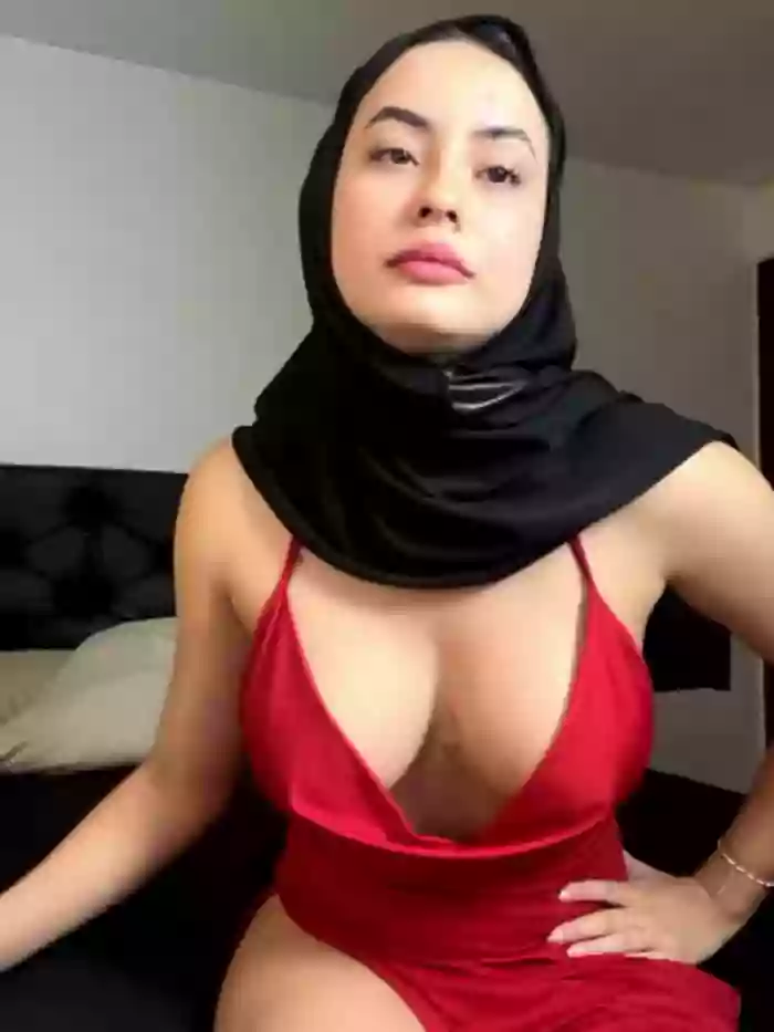 Azahara_23