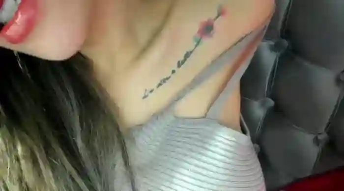 CaliAsian