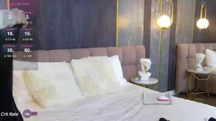 Chanel__May