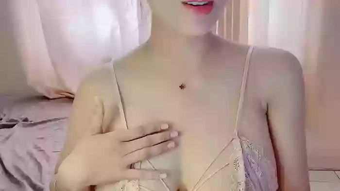Dian-95