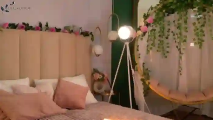 Eva_Natsumi