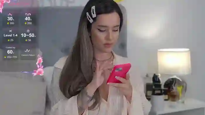 EvieRosie