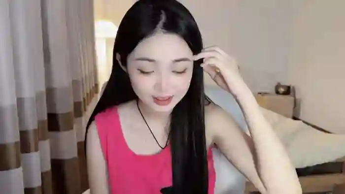 H-925