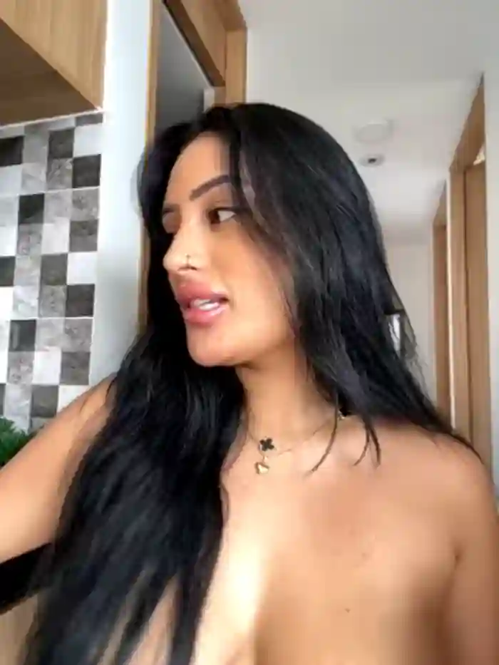 HELLEN_SANTOS