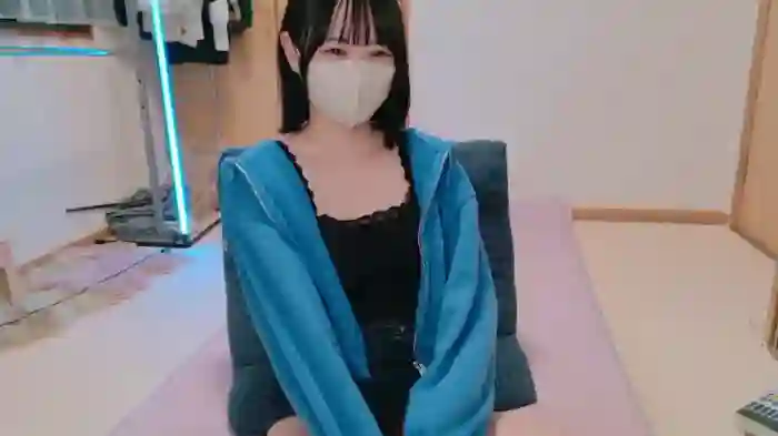 HIKARI_x0