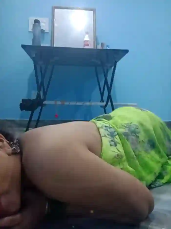 Hotty_sonia36
