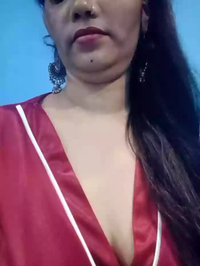 Hotty_sonia36