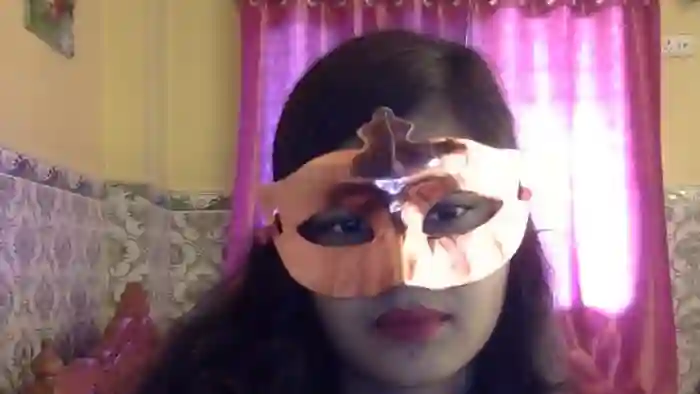 IamAlka