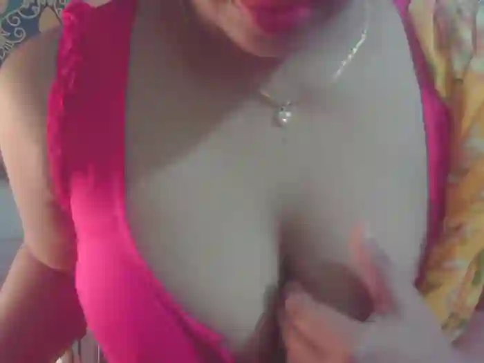 Indiangirlxxxxx