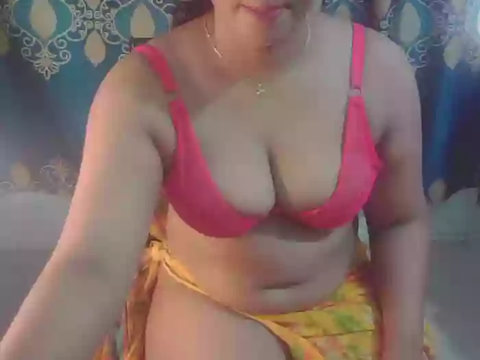 Indiangirlxxxxx