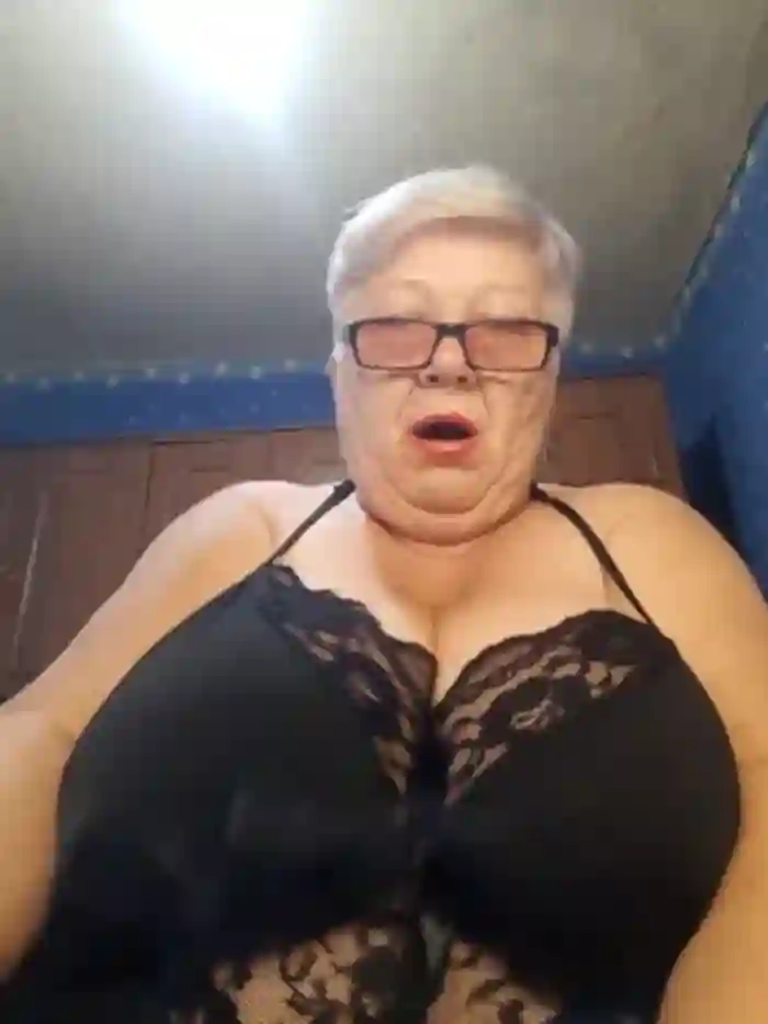 Lena_Gaby