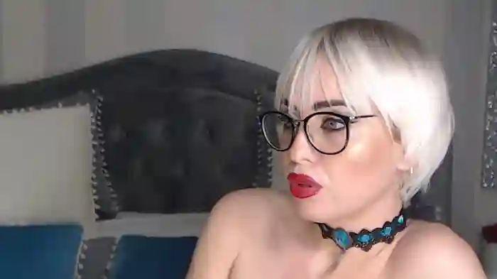 LuanaColucci