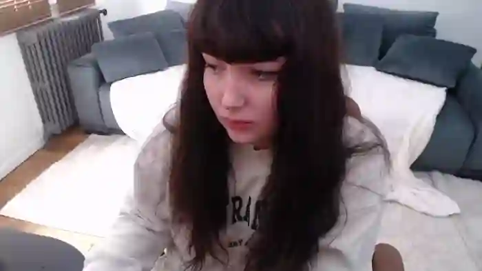 Lynylou