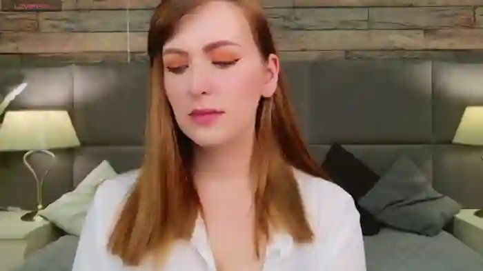 MaayaBelle