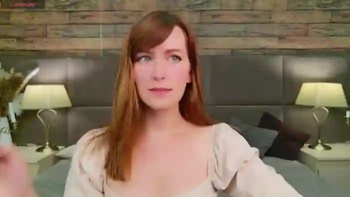 MaayaBelle
