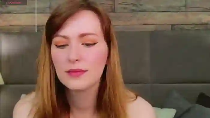 MaayaBelle