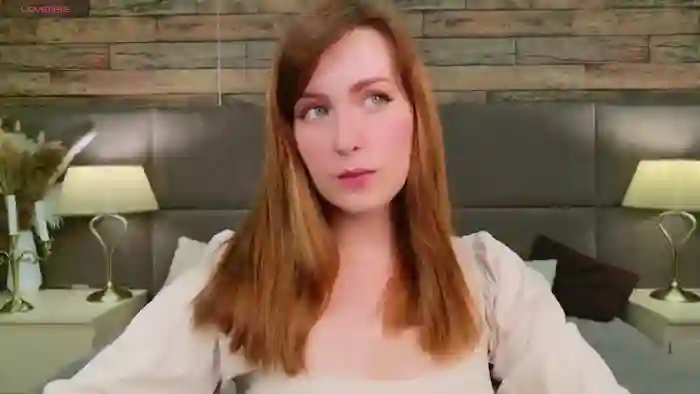MaayaBelle