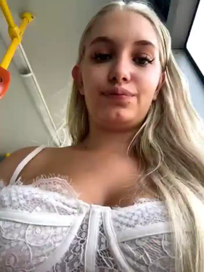 Milkyy_wway