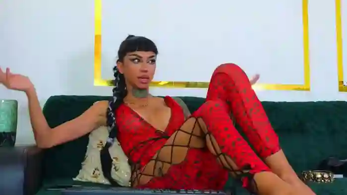 PandoraVolkov