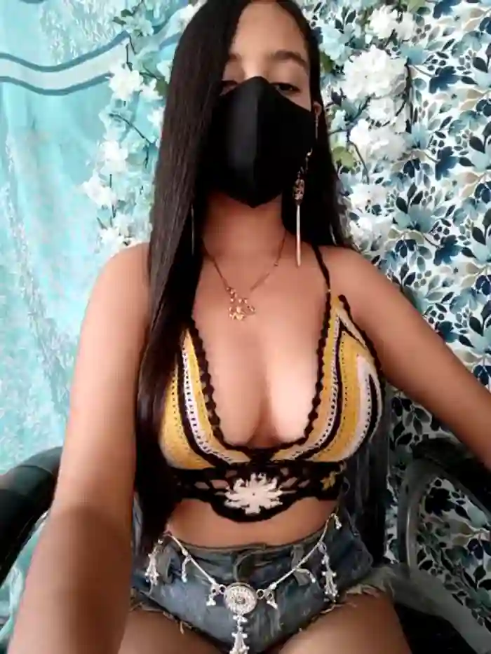 Parinaaz18