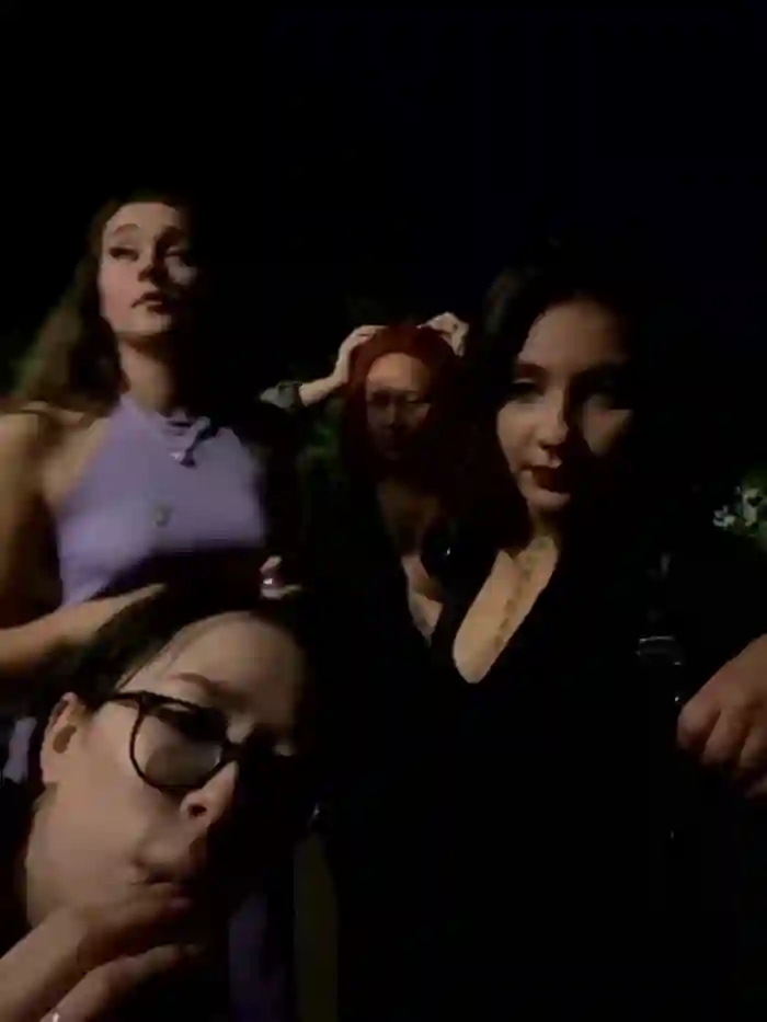 RollingGirls