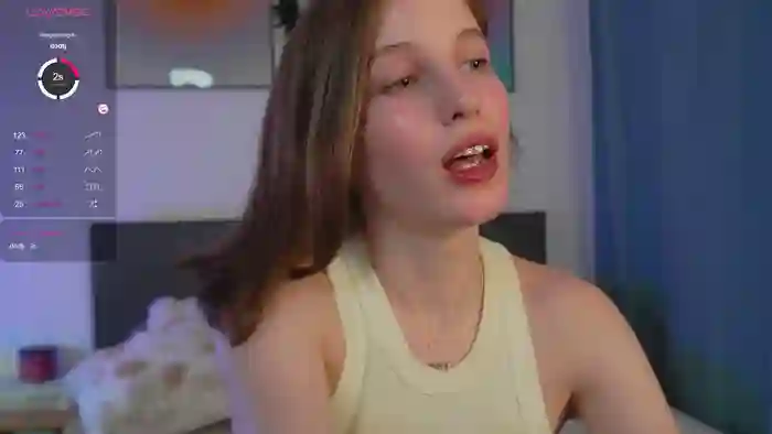SabrinaHotWitch